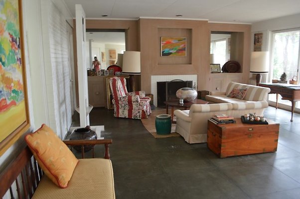 th DSC 0348 2 th DSC 0348 2