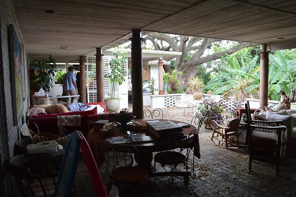 th DSC 0393 2 th DSC 0393 2