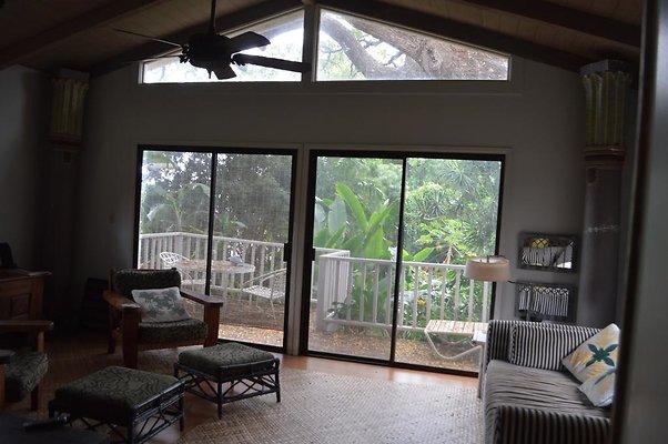 th DSC 0376 2 th DSC 0376 2