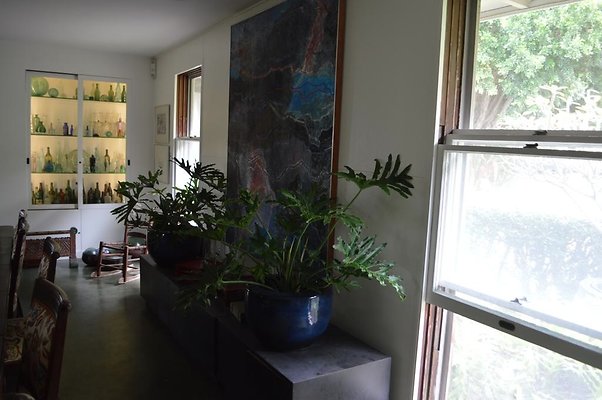 th DSC 0365 2 th DSC 0365 2