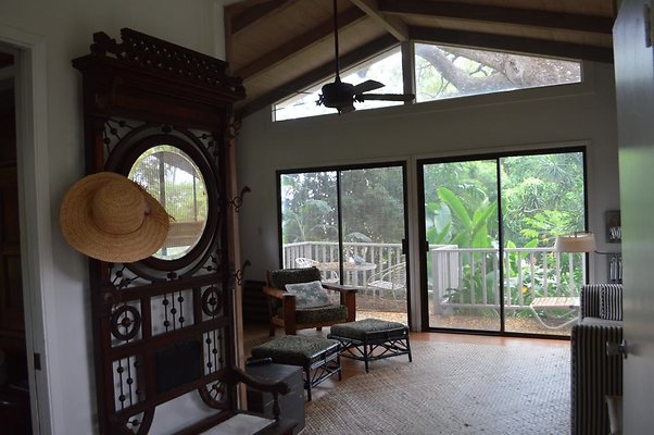 th DSC 0383 2 th DSC 0383 2