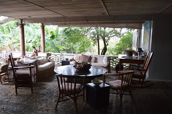 th DSC 0394 2 th DSC 0394 2