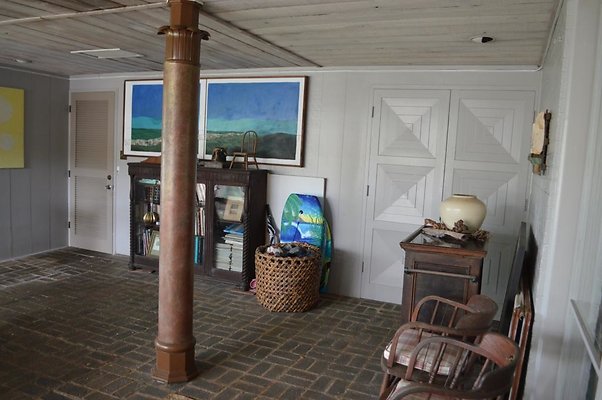 th DSC 0395 2 th DSC 0395 2