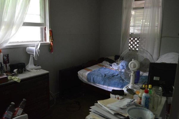 th DSC 0372 2 th DSC 0372 2