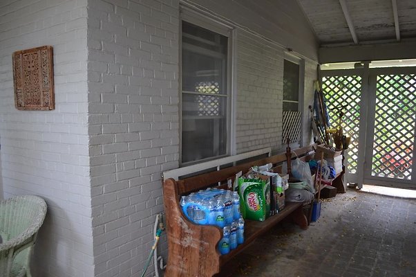 th DSC 0388 2 th DSC 0388 2