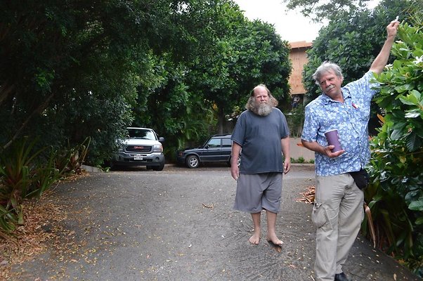 th DSC 0346 2 th DSC 0346 2