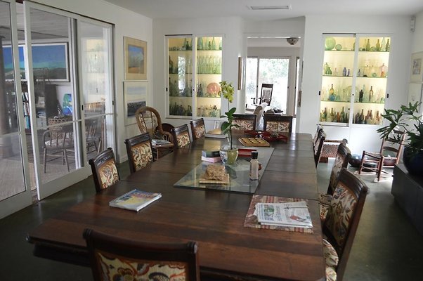 th DSC 0364 2 th DSC 0364 2