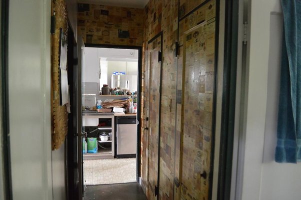 th DSC 0374 2 th DSC 0374 2