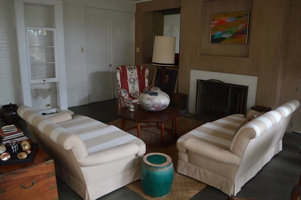 th DSC 0353 2 th DSC 0353 2