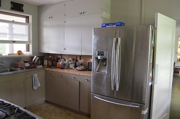 th DSC 0368 2 th DSC 0368 2