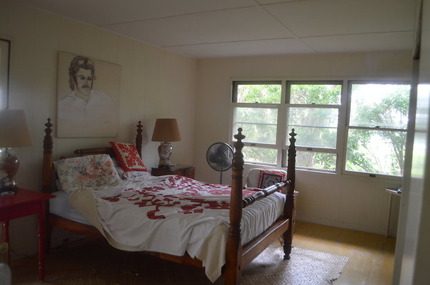 DSC 0422 2b DSC 0422 2b