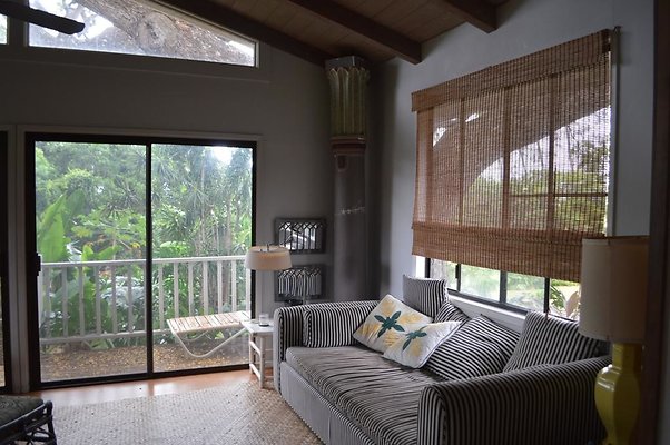 th DSC 0377 2 th DSC 0377 2