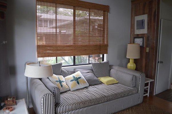 th DSC 0378 2 th DSC 0378 2