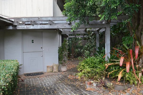 th DSC 0345 2 th DSC 0345 2