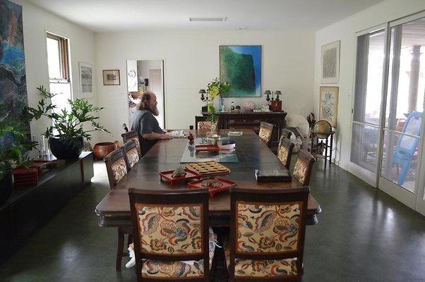 th DSC 0358 2 th DSC 0358 2