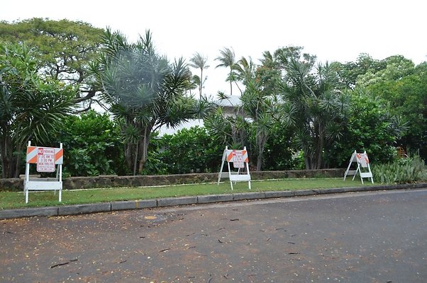 th DSC 0340 2 th DSC 0340 2