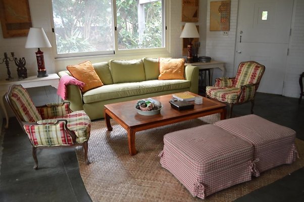 th DSC 0351 2 th DSC 0351 2