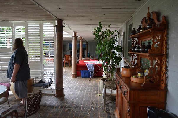 th DSC 0391 2 th DSC 0391 2