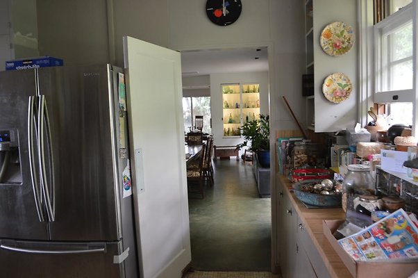 th DSC 0370 2 th DSC 0370 2