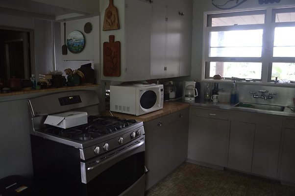 th DSC 0366 2 th DSC 0366 2