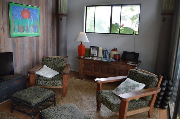 th DSC 0380 2 th DSC 0380 2