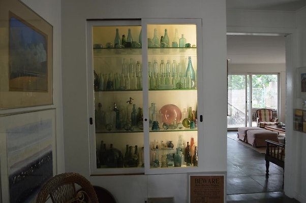 th DSC 0360 2 th DSC 0360 2