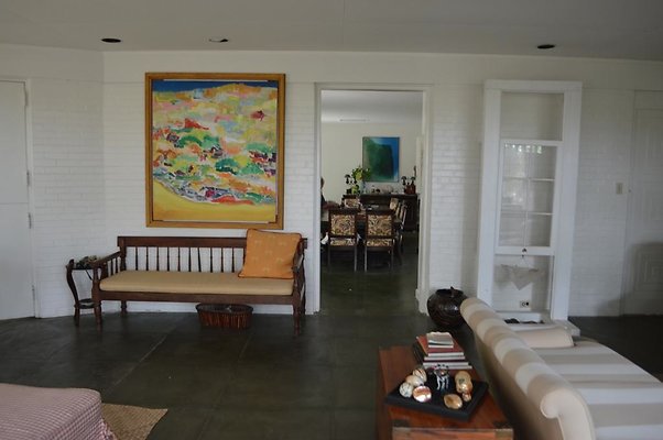 th DSC 0352 2 th DSC 0352 2