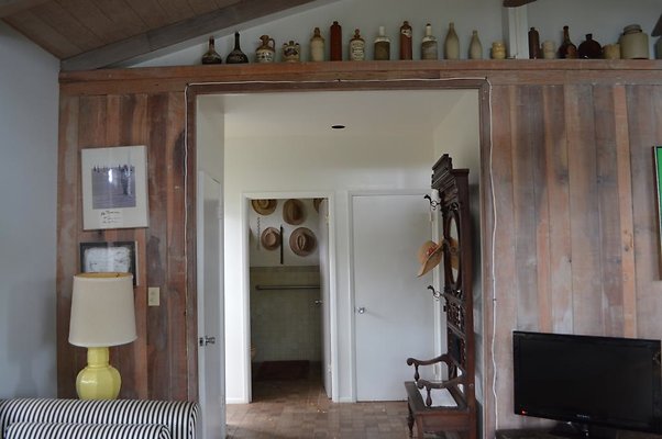 th DSC 0379 2 th DSC 0379 2