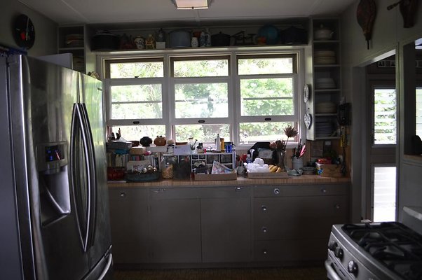 th DSC 0369 2 th DSC 0369 2