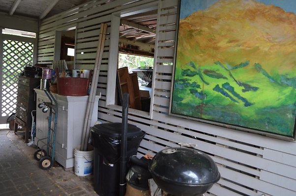 th DSC 0389 2 th DSC 0389 2