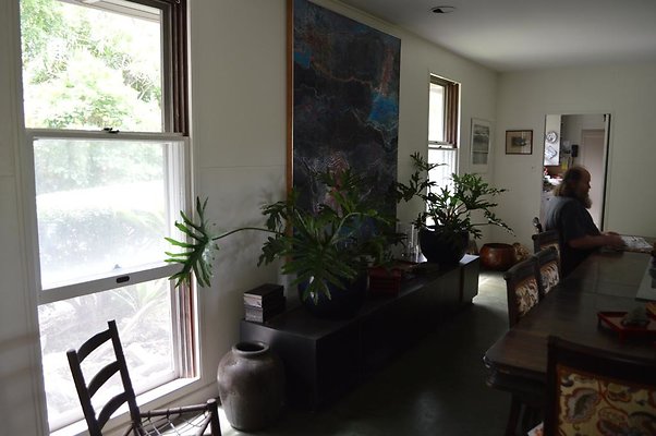 th DSC 0357 2 th DSC 0357 2