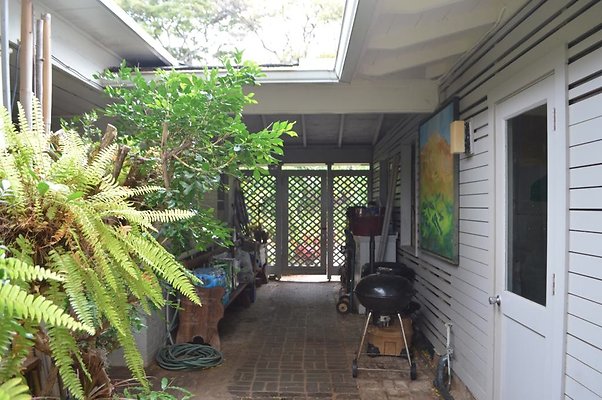 th DSC 0384 2 th DSC 0384 2