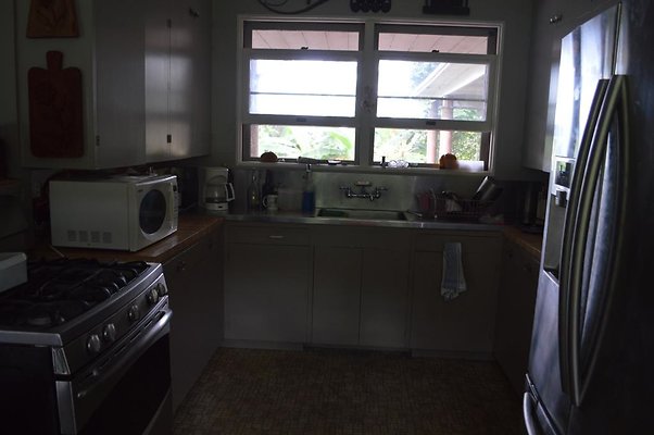 th DSC 0367 2 th DSC 0367 2