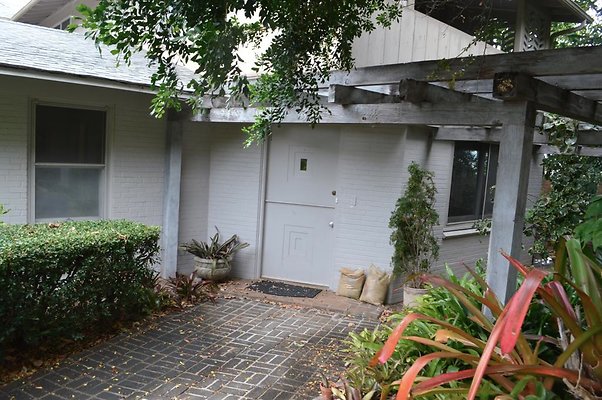 th DSC 0344 2 th DSC 0344 2