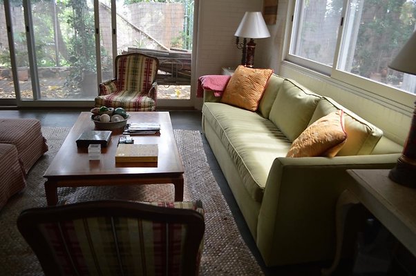 th DSC 0350 2 th DSC 0350 2