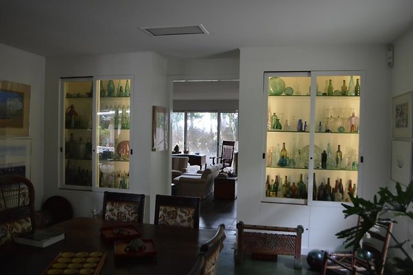 th DSC 0362 2 th DSC 0362 2