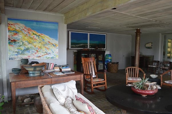 th DSC 0396 2 th DSC 0396 2