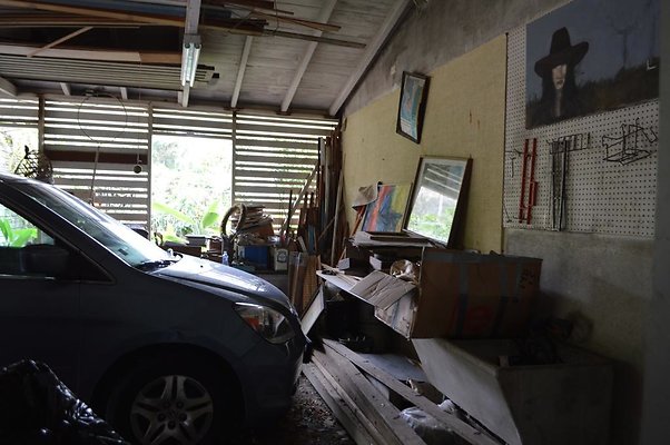 th DSC 0387 2 th DSC 0387 2