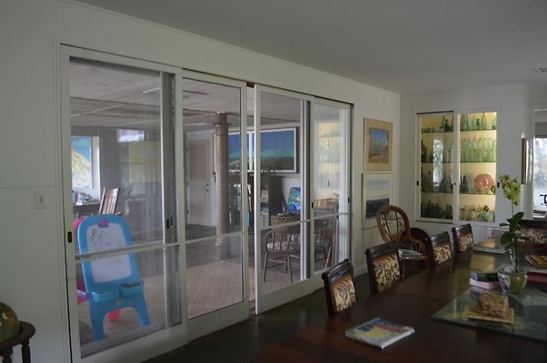 th DSC 0363 2 th DSC 0363 2