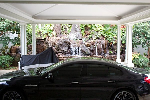 4442 Kahala Ave. 4442 Kahala Ave.