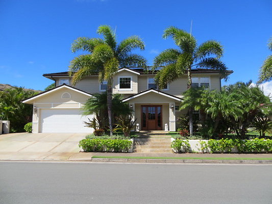 Kahala 4162 Kaimanahila St Richard Emery 808.282.8051