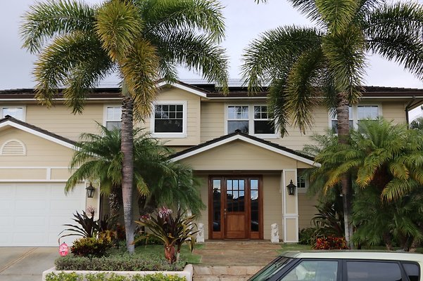 Kahala 4162 Kaimanahila Kahala 4162 Kaimanahila