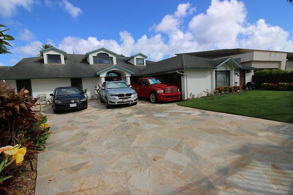 Updated Sept 2018 Updated Sept 2018