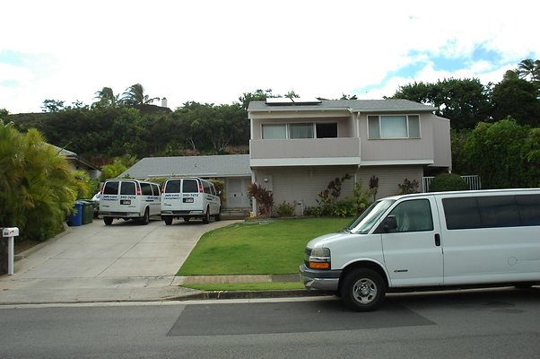 Kahala 554 Ahina St Ben Kahala 554 Ahina St Ben