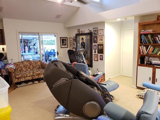 th 20190823 182240 th 20190823 182240