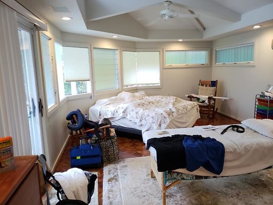 th 20190823 182353 th 20190823 182353