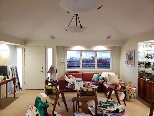 th 20190823 180543 th 20190823 180543