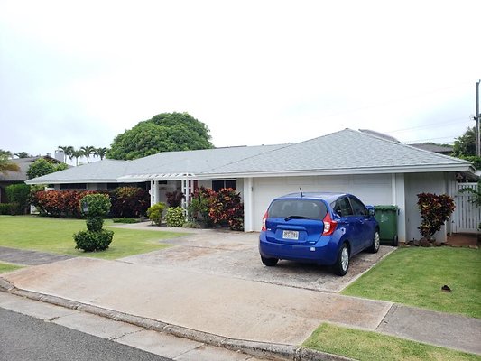 th 20190823 175634 th 20190823 175634