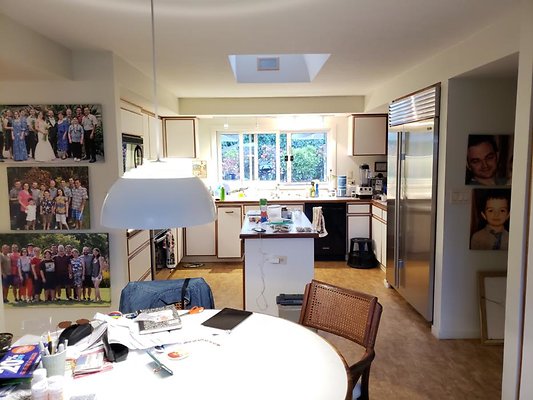 th 20190823 182006 th 20190823 182006