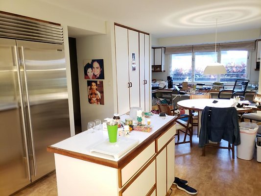 th 20190823 181917 th 20190823 181917